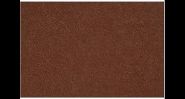 CC Hobbyvilt Bruin A2