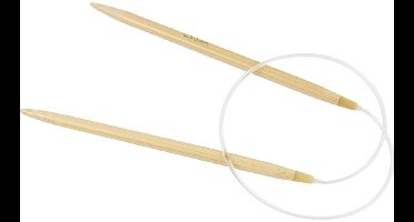 CC Rondbreinaald 6.5, lengte 60 cm