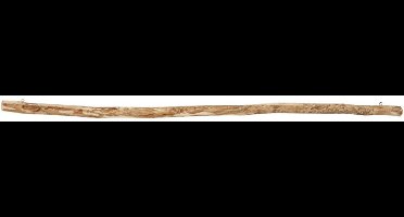 CC Houten Display Stok 60 cm