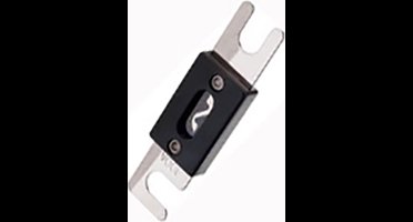 Mega zekering 100 ampère 1 stuk