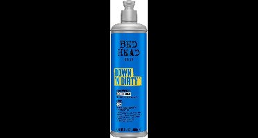 Conditioner Tigi Bed Head Down'n Dirty Ontgiftende (400 ml)