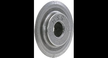 KS Tools 1011002 Snijwieltje