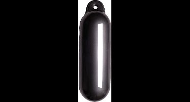 Majoni Dropfender 4 Stootwil 70x24 cm