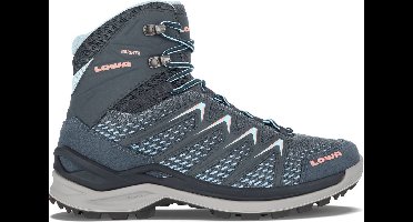 LOWA INNOX PRO GTX MID W dameswandelschoenen laarzen outdoor Goretex
