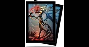 Sleeves Small Mauricio Herrera Boor