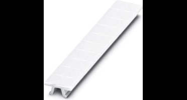 Phoenix Contact ZB Codering rijgklem