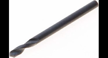 Huvema - ECO HSS Spiraalboor DIN 1897 gewalst - 11.100