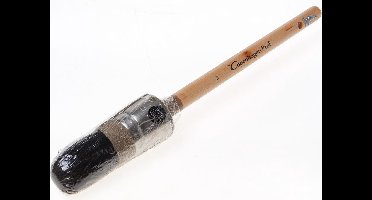 Patentpuntkwast Copenhagen professioneel oplosmiddelbestendig 20mm