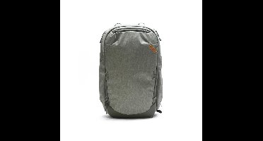 Peak Design Travel Backpack 45L - sage