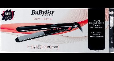 BABYLISS STIJLTANG ST285PE