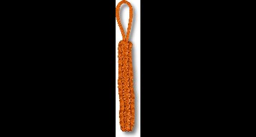 Victorinox parakoord - Hanger voor aan zakmes - Geweven nylon - Oranje