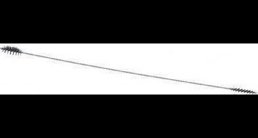 Bosch Borstel Reinigingsborstel voor melkleidingen TE701204RW12, TES803F9DE03 00575393