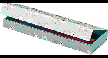 peppenetui Dream-Big karton K-89462