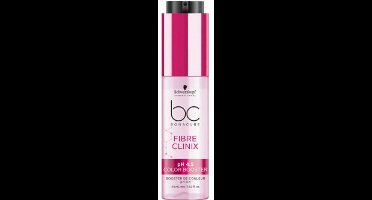 SCHWARZKOPF BONA CURE FIBRE CLINIX COLOR BOOSTER 45ML