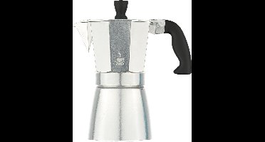 Percolator - 6 Kops - LUCINO - Gefu