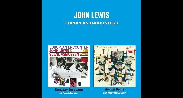 European Encounters
