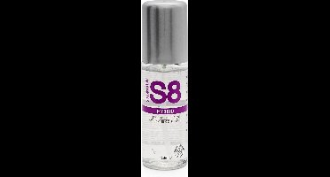 STIMUL8 - S8 HYBRID LUBRICANT 125 ML
