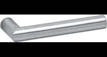 Artitec Deurkruk Tipo RVS Mat