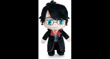 Harry Potter plush toy 20cm