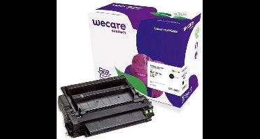 Toner Q6511X - zwart