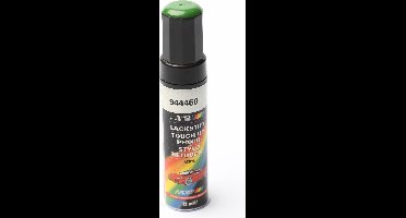 Motip 944460 - Auto lakstift - Groen - 12 ml