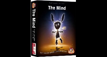 Spelvoordeelset Qwixx Het Duel & The Mind