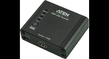 Aten VC080-AT Hdmi Edid Emulator