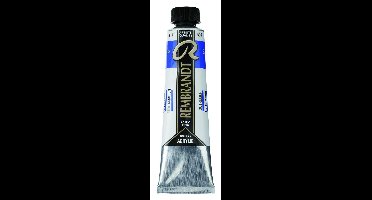 Rembrandt Acryl Verf Serie 1 Vandyke Brown (403)