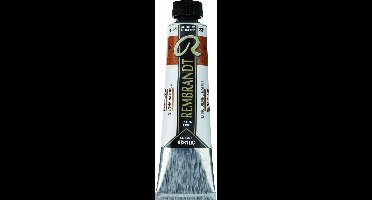 Rembrandt Acryl Verf Serie 1 Raw Sienna (234)