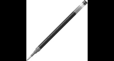 Pilot BLS-G2 - Zwarte 05 Penvulling - Fine Tip