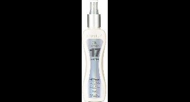 Biosilk - Silk Therapy 17 Miracle Leave-In-Conditioner