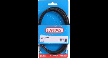 Achterremkabel Elvedes | Puch Maxi
