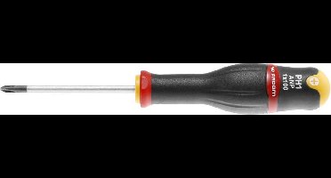 Facom PROTWIST® schroevendraaier voor Phillips® schroeven met kruiskop - gesmeed bled - ATP2X125