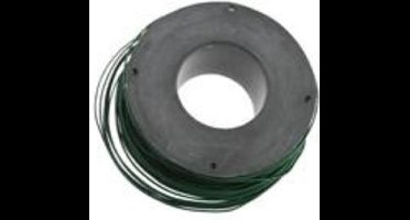 Talen Tools tuindraad 100 m - 1.2 mm