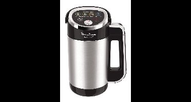 Moulinex Easy Soup LM841810 - Soepmaker