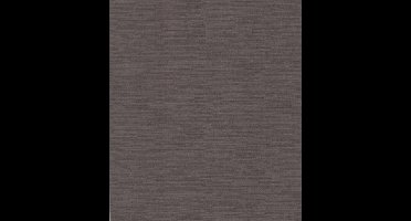 Behang - Universeel - Vliesbehang - Muurdecoratie - Topchic - 0,53 x 10,05 m.