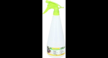 Kinzo - Plantenspuit - 1 Liter