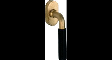 Artitec Mi Satori Draaikiepgarnituur Frankfurt/Elegant messing antiek