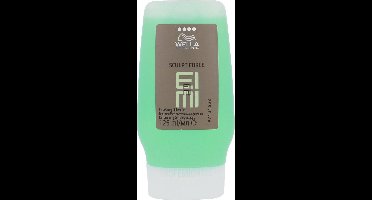 Wella Eimi Sculpt Force Extra Strong Flubber Gel Level 4 125ml