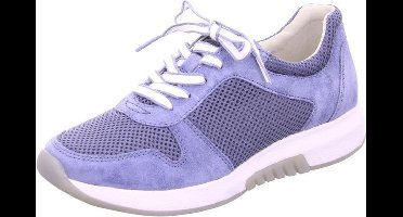 Gabor Sneakers