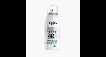 L'Oréal Tecni Art Constructor - 150 ml