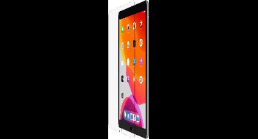 Belkin ScreenForce Tempered Glass Screen Protection for iPad 7th Gen/iPad Air (2019)
