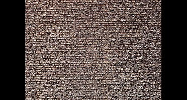 Faller - Muurplaat, Graniet