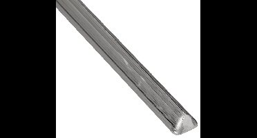 Rothenberger Loodvrije Soldeerstaaf - 300mm/Ø6,7mm - 65gr