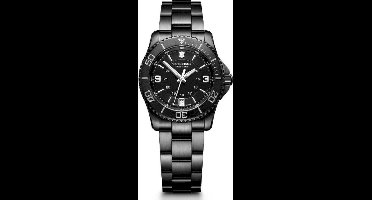 Victorinox Dameshorloge 241799