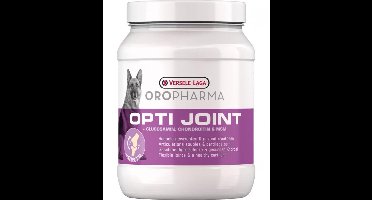 Versele-laga Oropharma Opti Joint - Soepele Gewrichten -700 gr