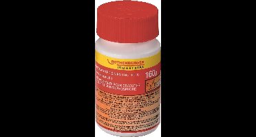 Rothenberger Soldeerpasta - LP5 - 160gr