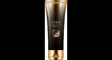 Gold Hair Care Vitamin Miracle Treatment 100ml