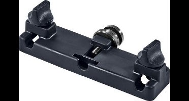 Festool Feineinstellung für Seitenanschlag FE-OF 1000/KF ( 483358 )