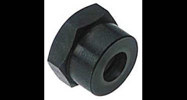 Festool Opspanmoer tbv OF 900 nr: 483424